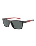 ARNETTE - MIDDLEMIST - AN4328U - 275381 - 58