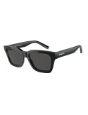 ARNETTE - COLD HEART 2.0 - AN4334 - 121487 - 53