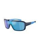 ARNETTE - FRESA - AN4335 - 275425 - 32