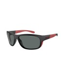 ARNETTE - FLORESTA - AN4337 - 275381 - 63