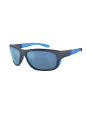ARNETTE - FLORESTA - AN4337 - 275422 - 63