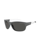 ARNETTE - FLORESTA - AN4337 - 284187 - 63