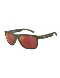 ARNETTE - KHIM - AN4341 - 28546Q - 56