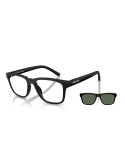 ARNETTE - TURBINE - AN4347U - 27581W - 54
