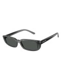 ARNETTE - JET - AN4348 - 296787 - 55