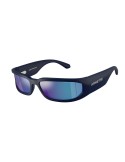 ARNETTE - SMAZE - AN4349 - 275925 - 62