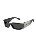 ARNETTE - SMAZE - AN4349 - 297287 - 62
