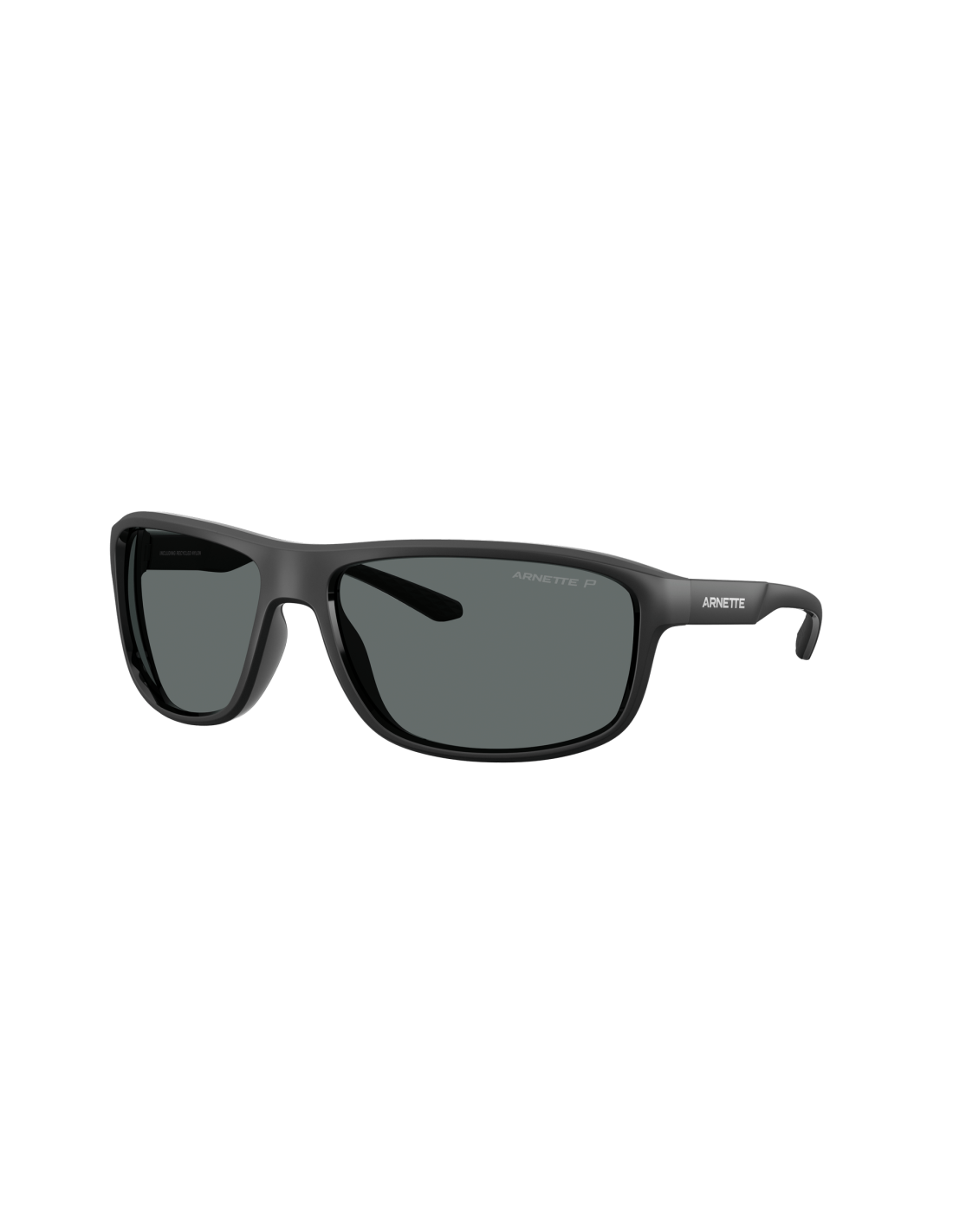 ARNETTE 0AN4374 Occhiali da Sole Calibro 64 | Isolani