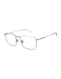ARNETTE - OLD PAL - AN6135 - 736 - 52