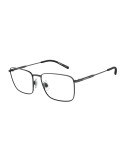 ARNETTE - OLD PAL - AN6135 - 737 - 54