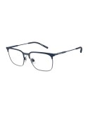ARNETTE - MAYBE MAE - AN6136 - 744 - 53