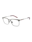 ARNETTE - MAYBE MAE - AN6136 - 745 - 53