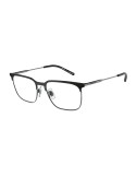 ARNETTE - MAYBE MAE - AN6136 - 760 - 53