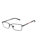 ARNETTE - QUADRA - AN6145 - 771 - 54