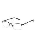 ARNETTE - MIEZ - AN6147 - 737 - 56
