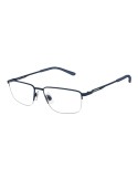 ARNETTE - MIEZ - AN6147 - 749 - 54