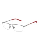 ARNETTE - MIEZ - AN6147 - 774 - 56