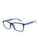ARNETTE - NAKKI - AN7208 - 2803 - 54