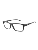 ARNETTE - CROSS FADE II - AN7216 - 2758 - 54