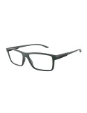 ARNETTE - CROSS FADE II - AN7216 - 2845 - 54
