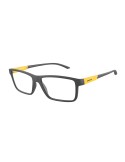 ARNETTE - CROSS FADE II - AN7216 - 2870 - 54