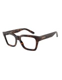 ARNETTE - COLD HEART - AN7228 - 1222 - 53