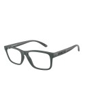 ARNETTE - FAKIE - AN7231 - 2841 - 53