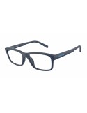ARNETTE - A-VOLUTION - AN7237U - 2759 - 52