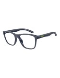 ARNETTE - A.T. - AN7241U - 2762 - 52