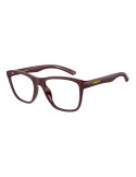 ARNETTE - A.T. - AN7241U - 2905 - 52
