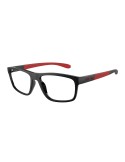 ARNETTE - LAFLOR - AN7246U - 2753 - 54
