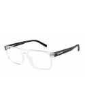 ARNETTE - PHAMIL - AN7251U - 2761 - 53
