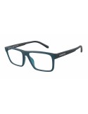 ARNETTE - PHAMIL - AN7251U - 2901 - 53