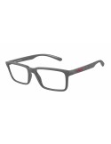 ARNETTE - KOKO - AN7253 - 2870 - 53