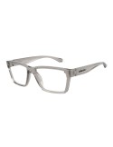 ARNETTE - PINZ - AN7257U - 2665 - 53