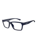ARNETTE - PINZ - AN7257U - 2759 - 53