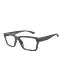 ARNETTE - PINZ - AN7257U - 2841 - 55
