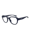 ARNETTE - HIATUS - AN7258U - 2759 - 50