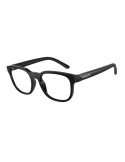 ARNETTE - FLY BY - AN7260U - 2758 - 50