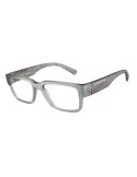 ARNETTE - WOAH - AN7261 - 2969 - 51