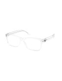 POLO - PH2117 - 5331 - 56