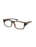 POLO - PH2275U - 6070 - 55