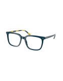 POLO - PH2284 - 5465 - 53