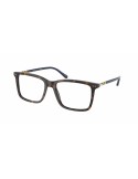 POLO - PH2287 - 5003 - 53