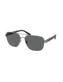 POLO - PH3154 - 905087 - 59