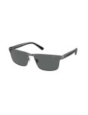 POLO - PH3155 - 905087 - 57