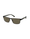POLO - PH3155 - 9258/3 - 57