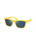 POLO - PH4167 - 542055 - 56