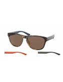 POLO - PH4180U - 500373 - 56