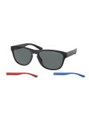 POLO - PH4180U - 537581 - 56